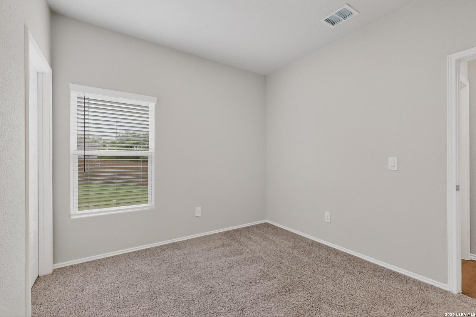 3038 Laguna Cliffs Converse TX 78109
