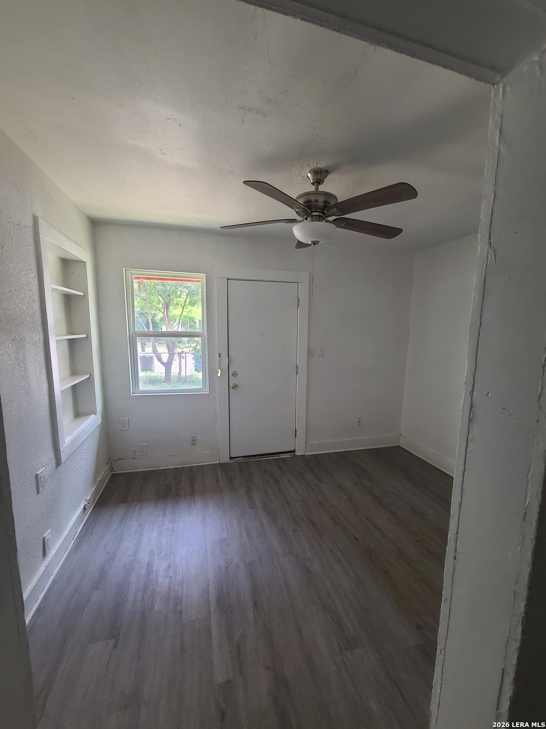 869 Crystal San Antonio TX 78211