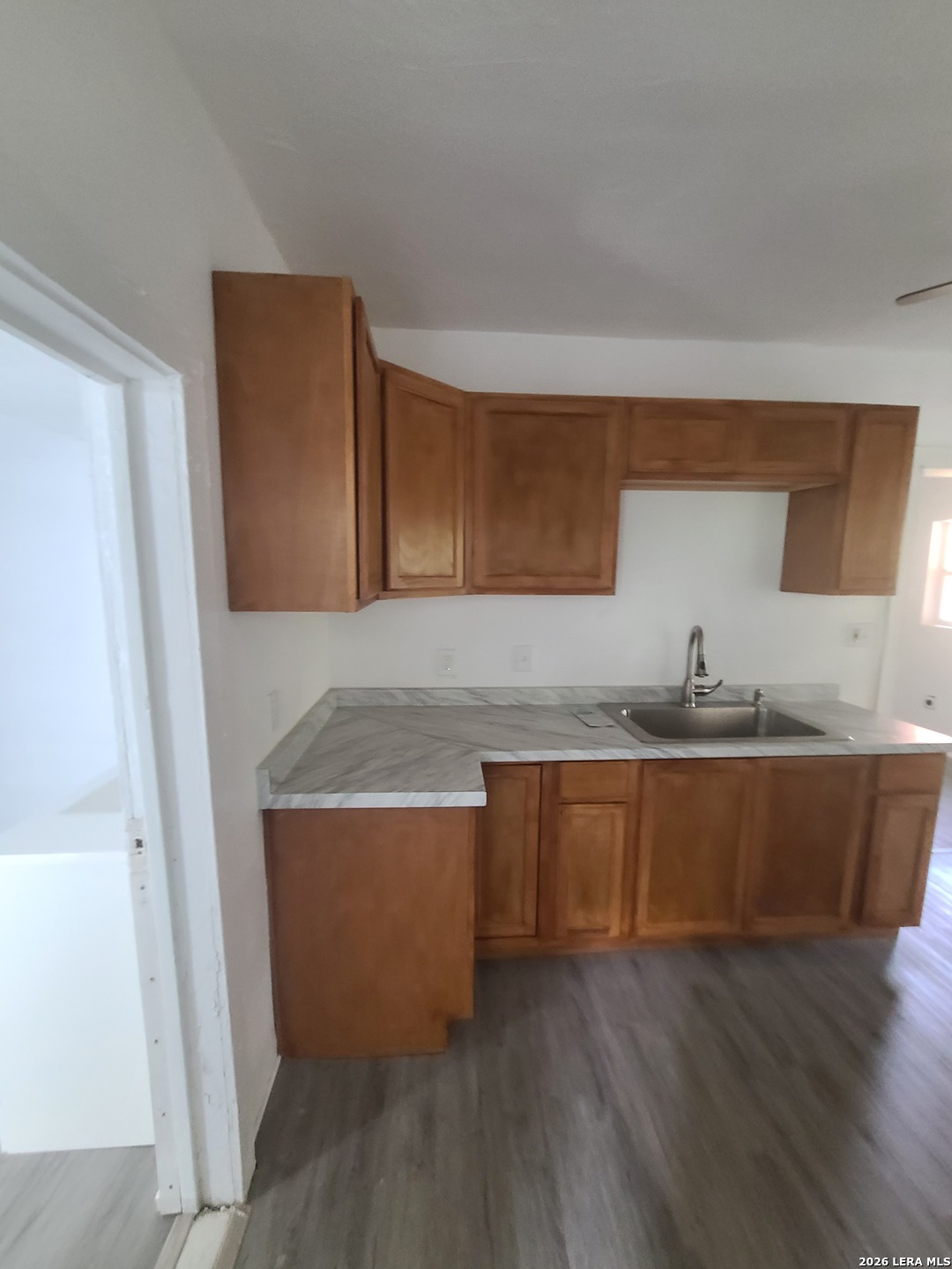 869 Crystal San Antonio TX 78211