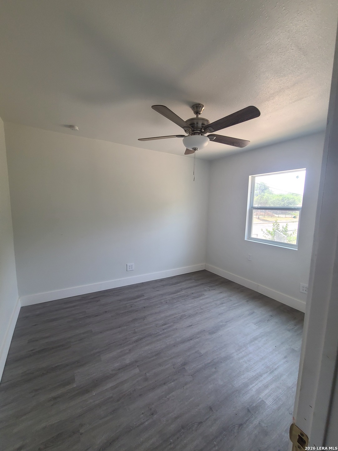 869 Crystal San Antonio TX 78211