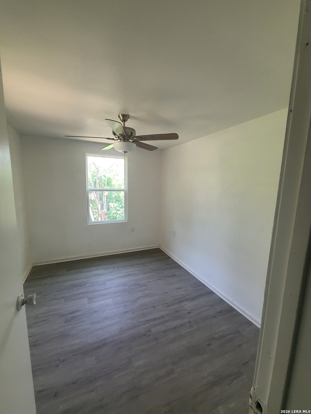 869 Crystal San Antonio TX 78211