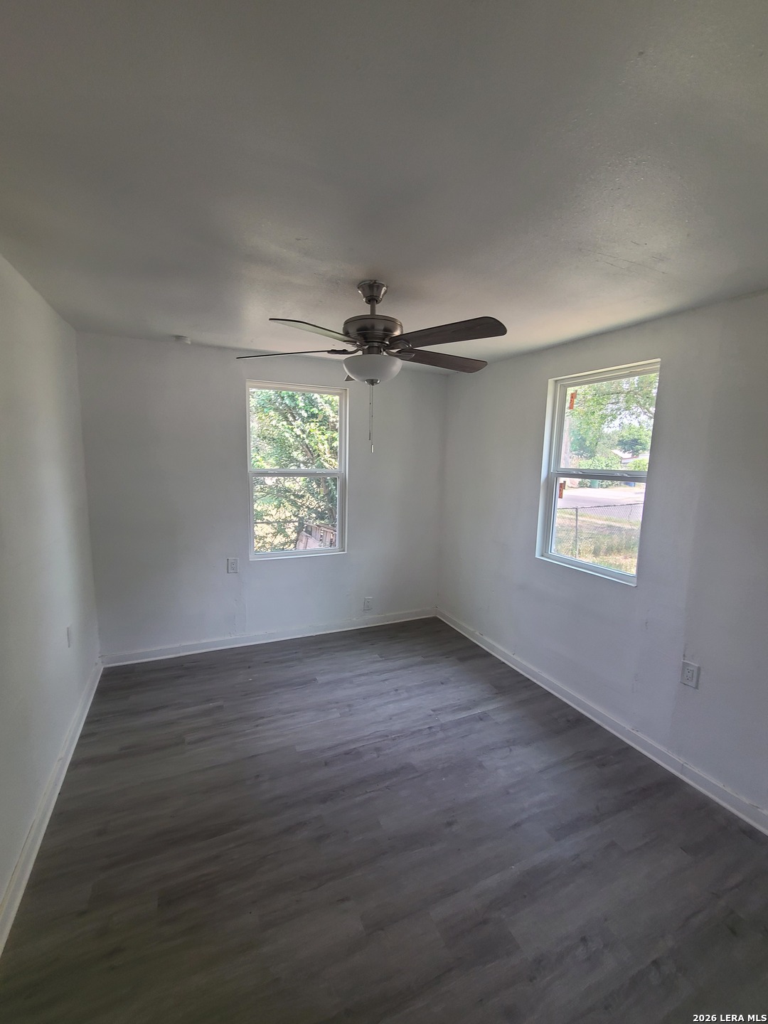 869 Crystal San Antonio TX 78211