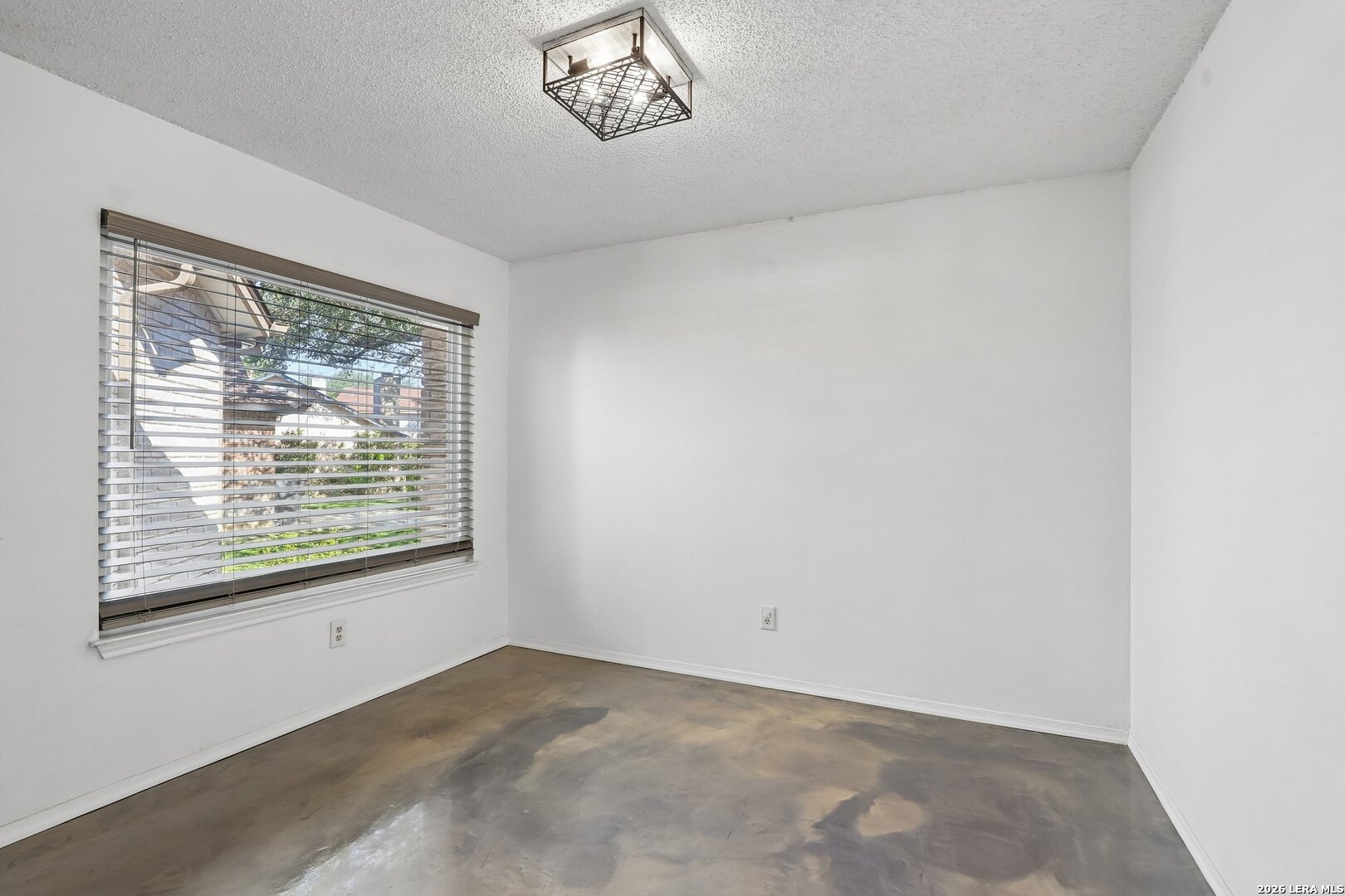 13802 Laurel Hollow Drive San Antonio TX 78232