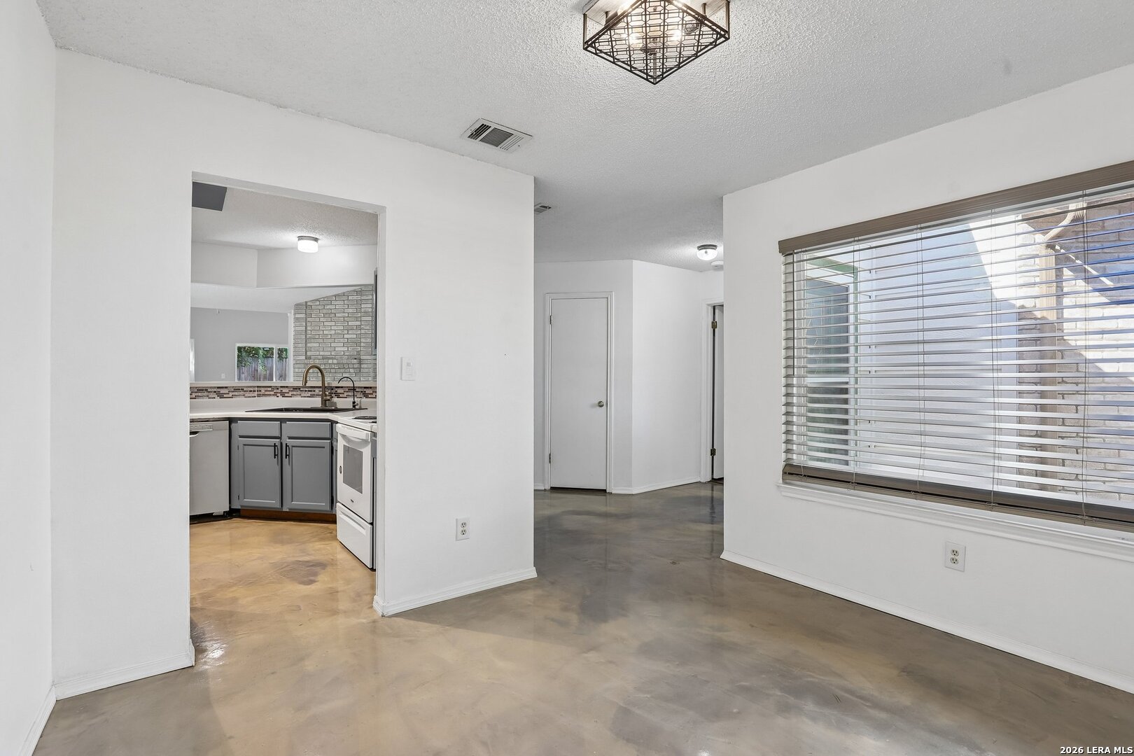 13802 Laurel Hollow Drive San Antonio TX 78232