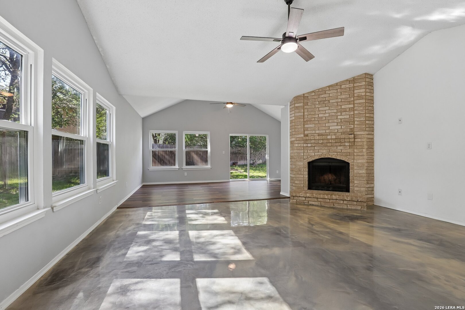 13802 Laurel Hollow Drive San Antonio TX 78232