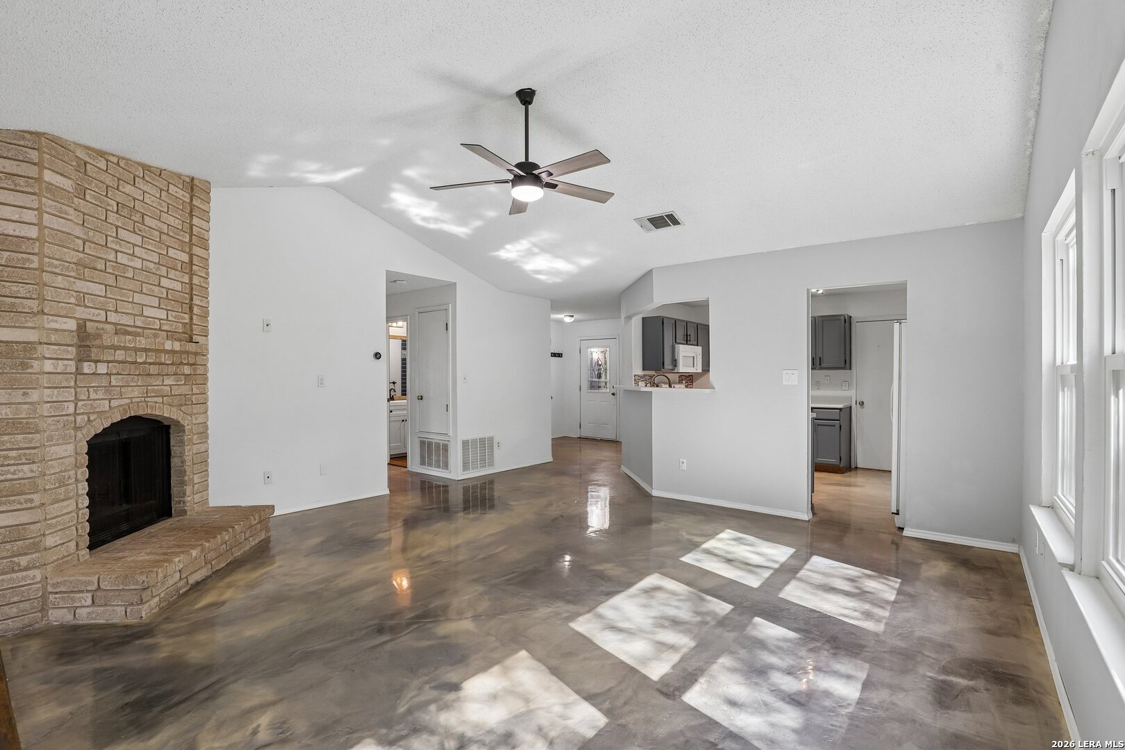 13802 Laurel Hollow Drive San Antonio TX 78232