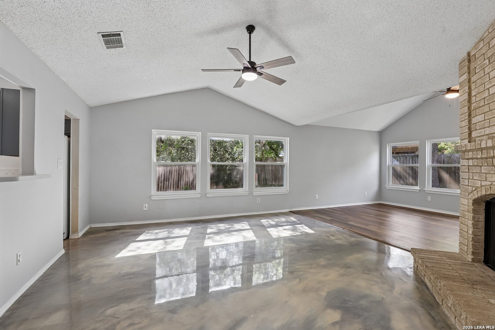 13802 Laurel Hollow Drive San Antonio TX 78232