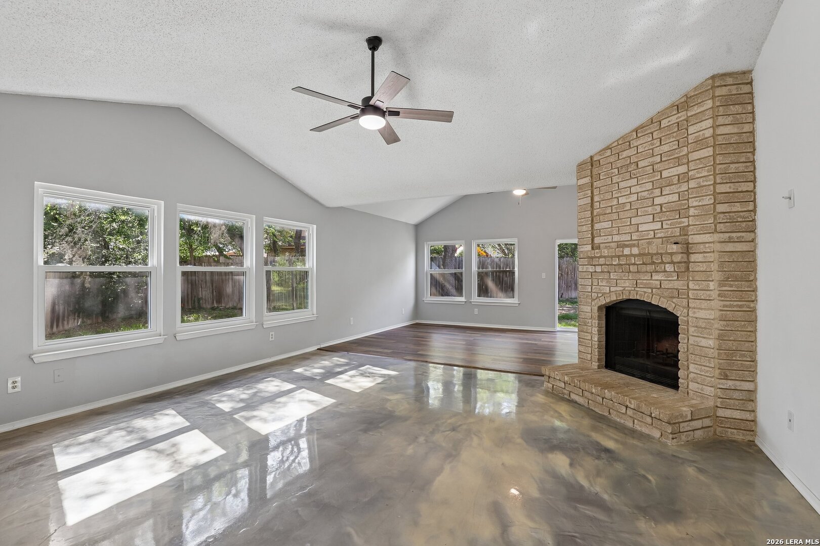 13802 Laurel Hollow Drive San Antonio TX 78232