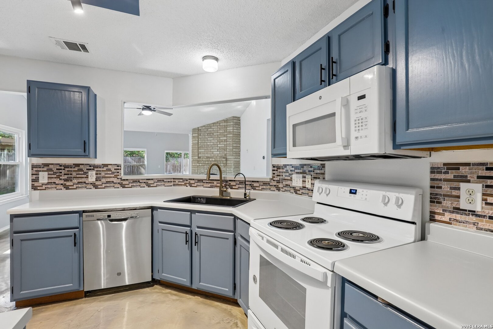 13802 Laurel Hollow Drive San Antonio TX 78232