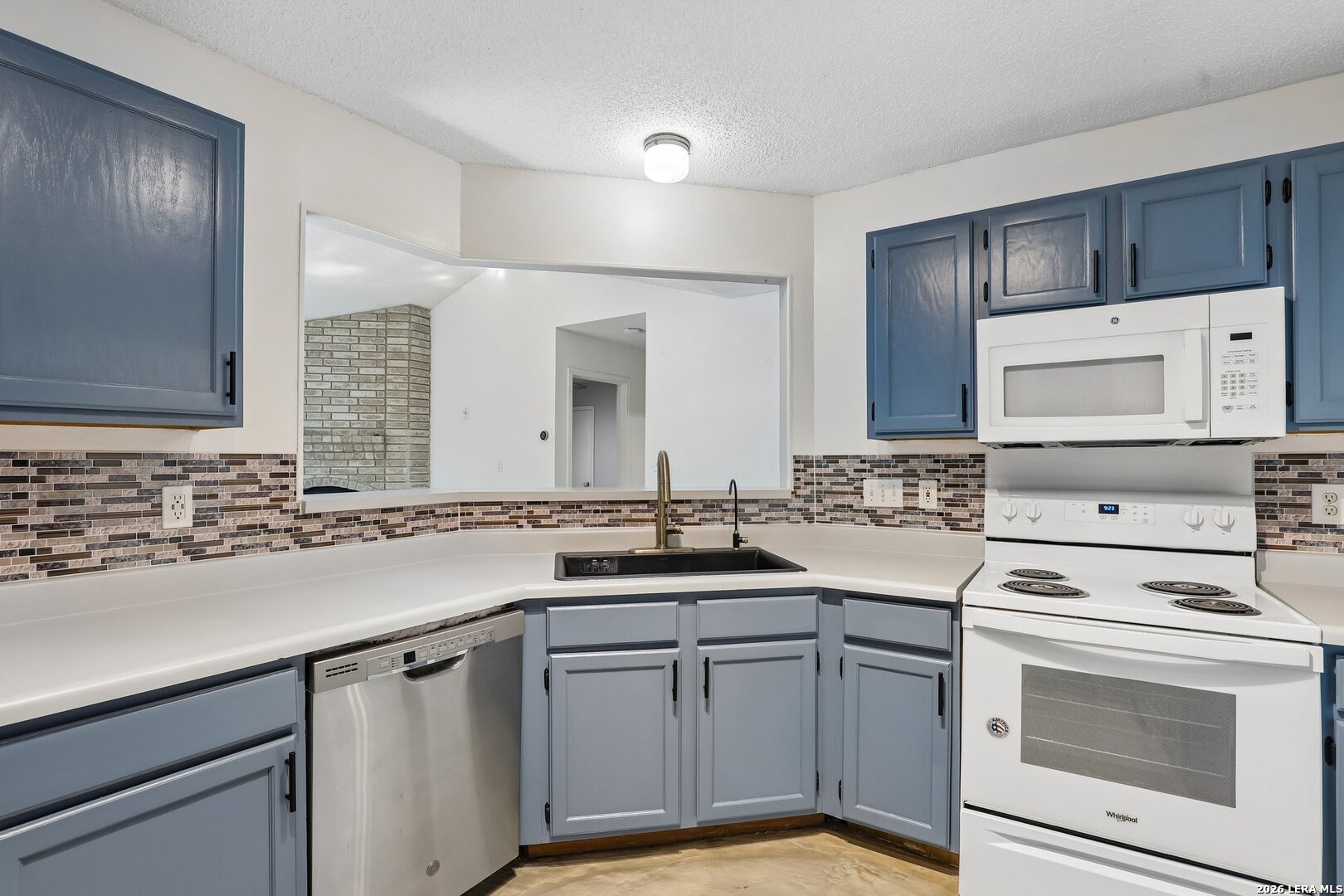 13802 Laurel Hollow Drive San Antonio TX 78232