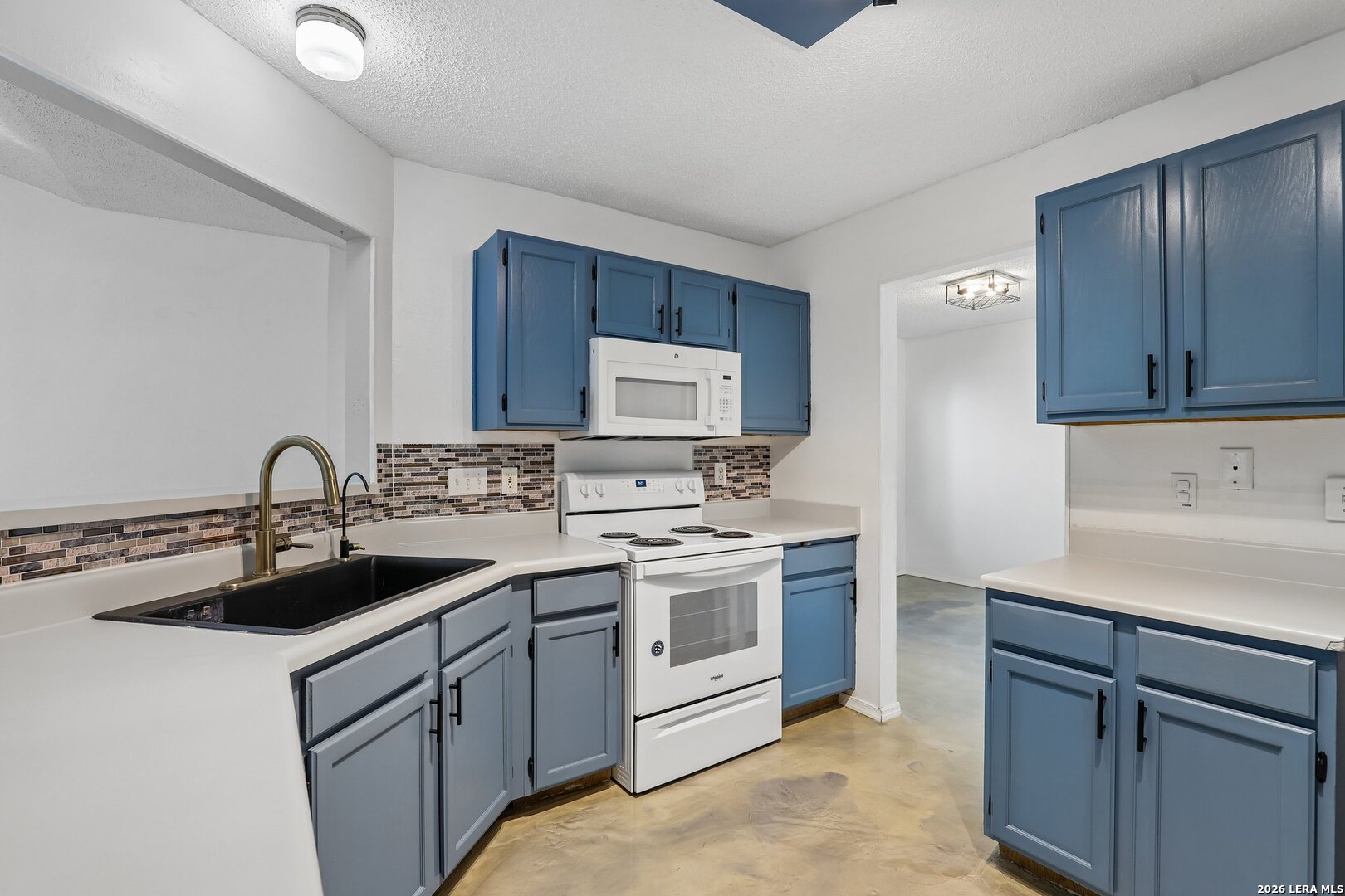 13802 Laurel Hollow Drive San Antonio TX 78232