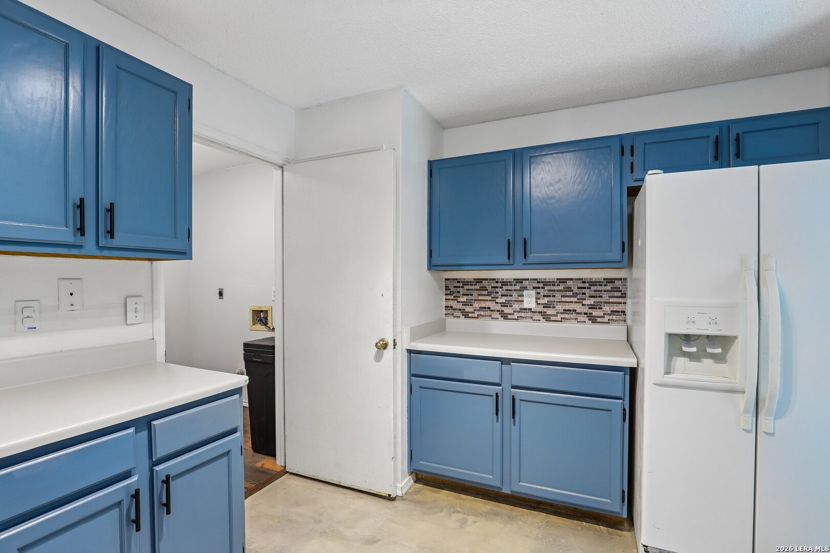 13802 Laurel Hollow Drive San Antonio TX 78232