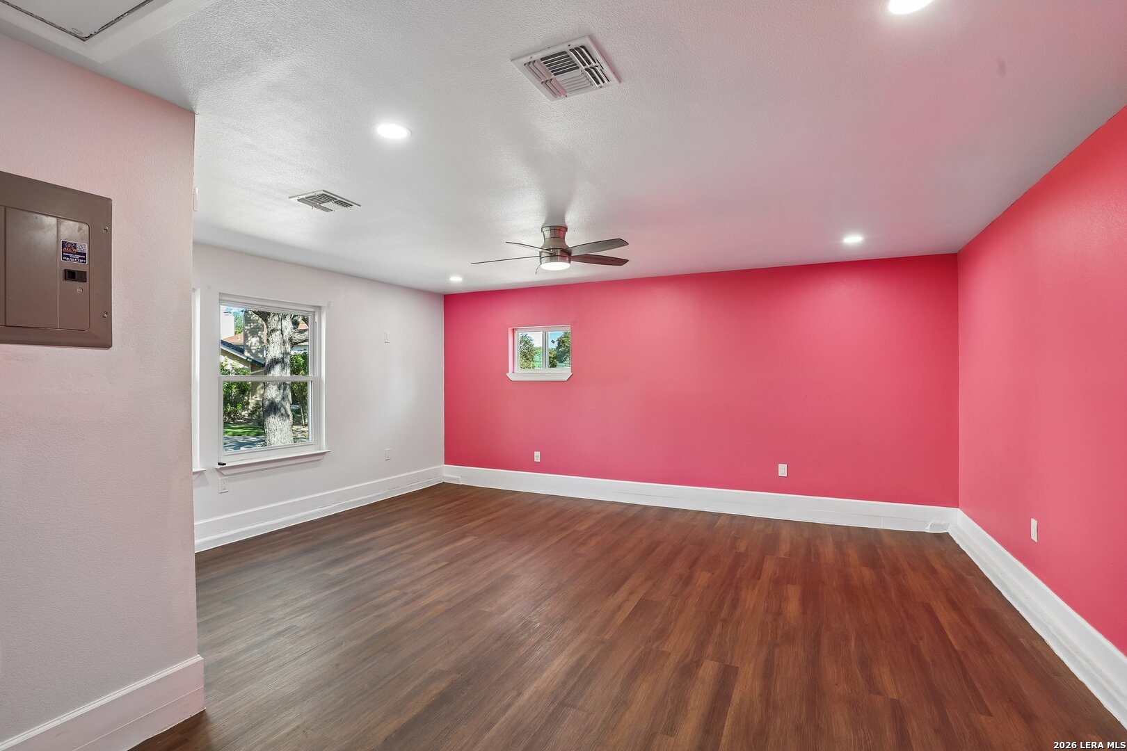 13802 Laurel Hollow Drive San Antonio TX 78232