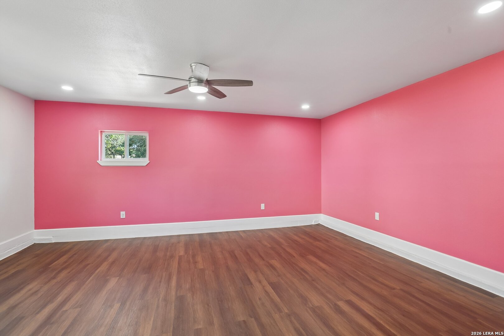 13802 Laurel Hollow Drive San Antonio TX 78232