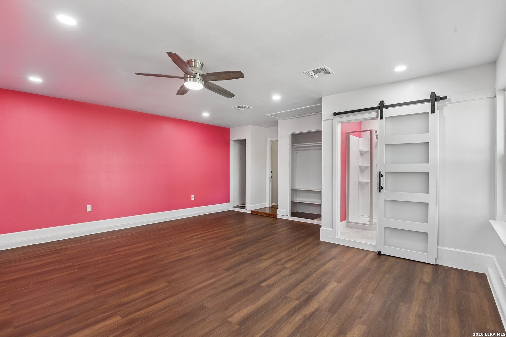 13802 Laurel Hollow Drive San Antonio TX 78232