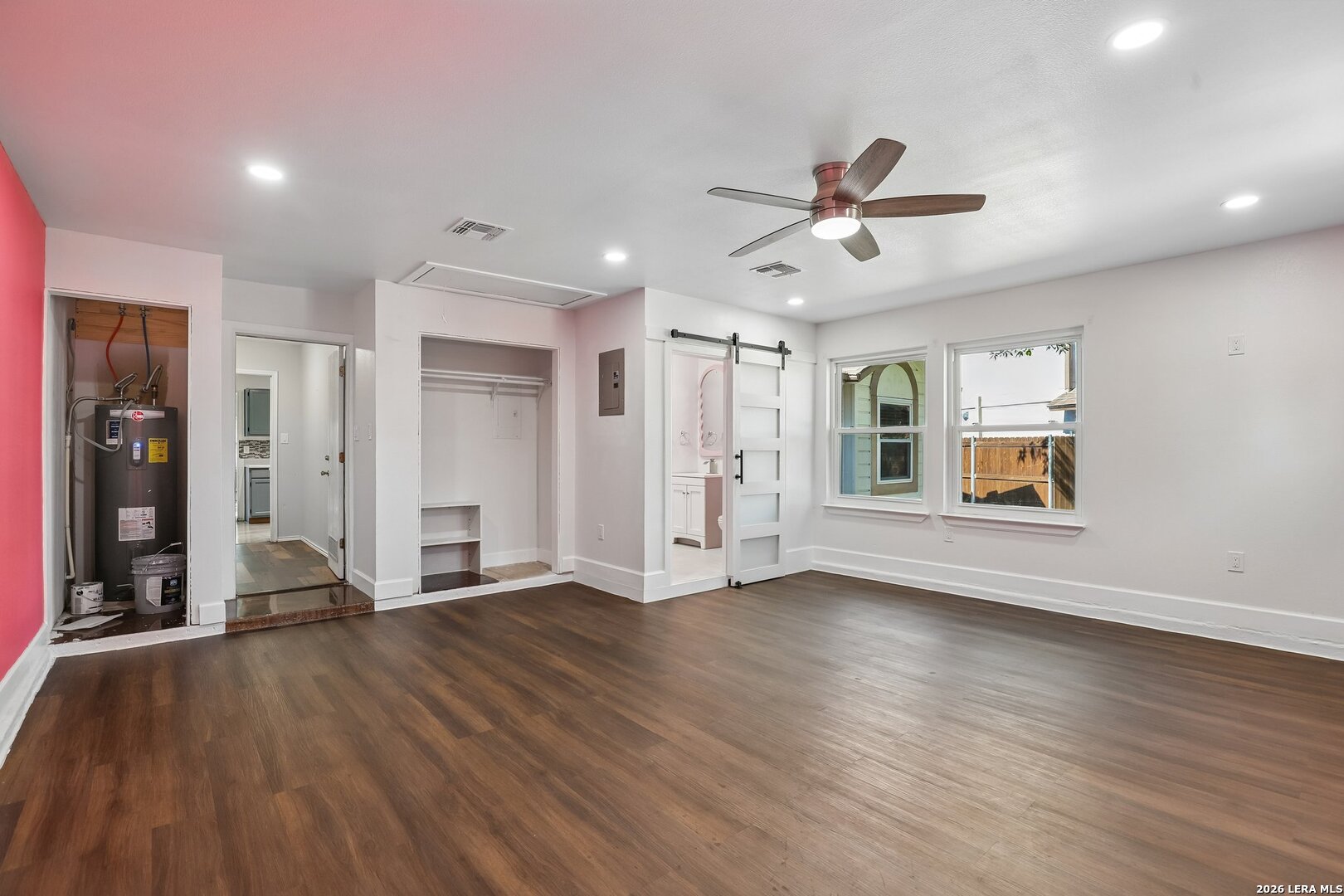 13802 Laurel Hollow Drive San Antonio TX 78232