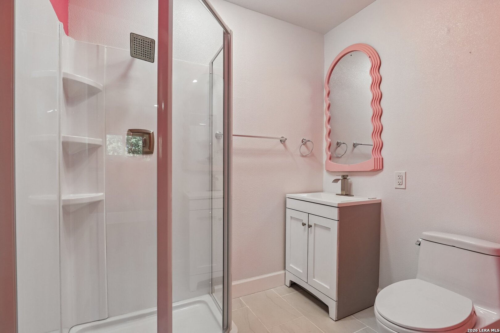 13802 Laurel Hollow Drive San Antonio TX 78232