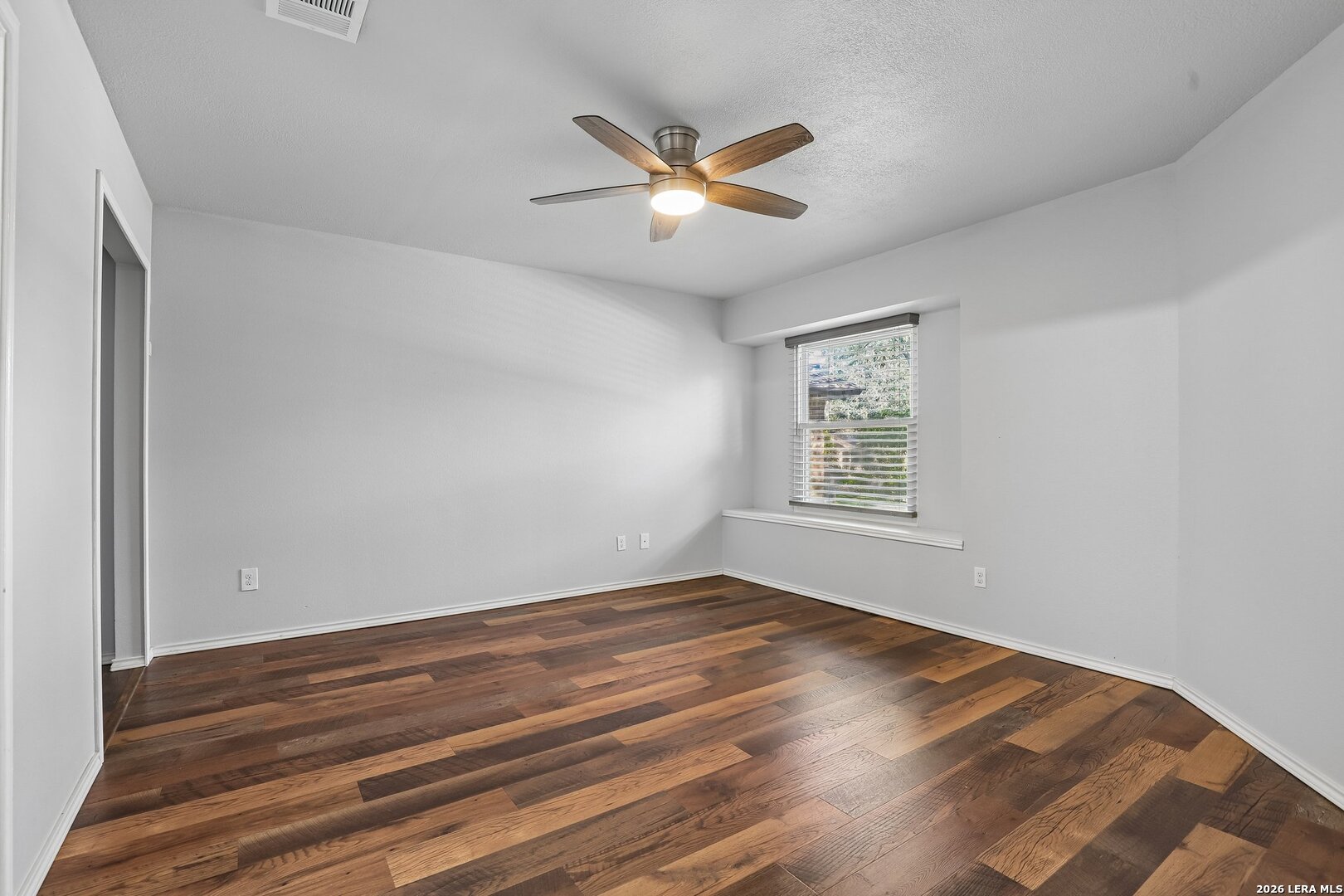 13802 Laurel Hollow Drive San Antonio TX 78232