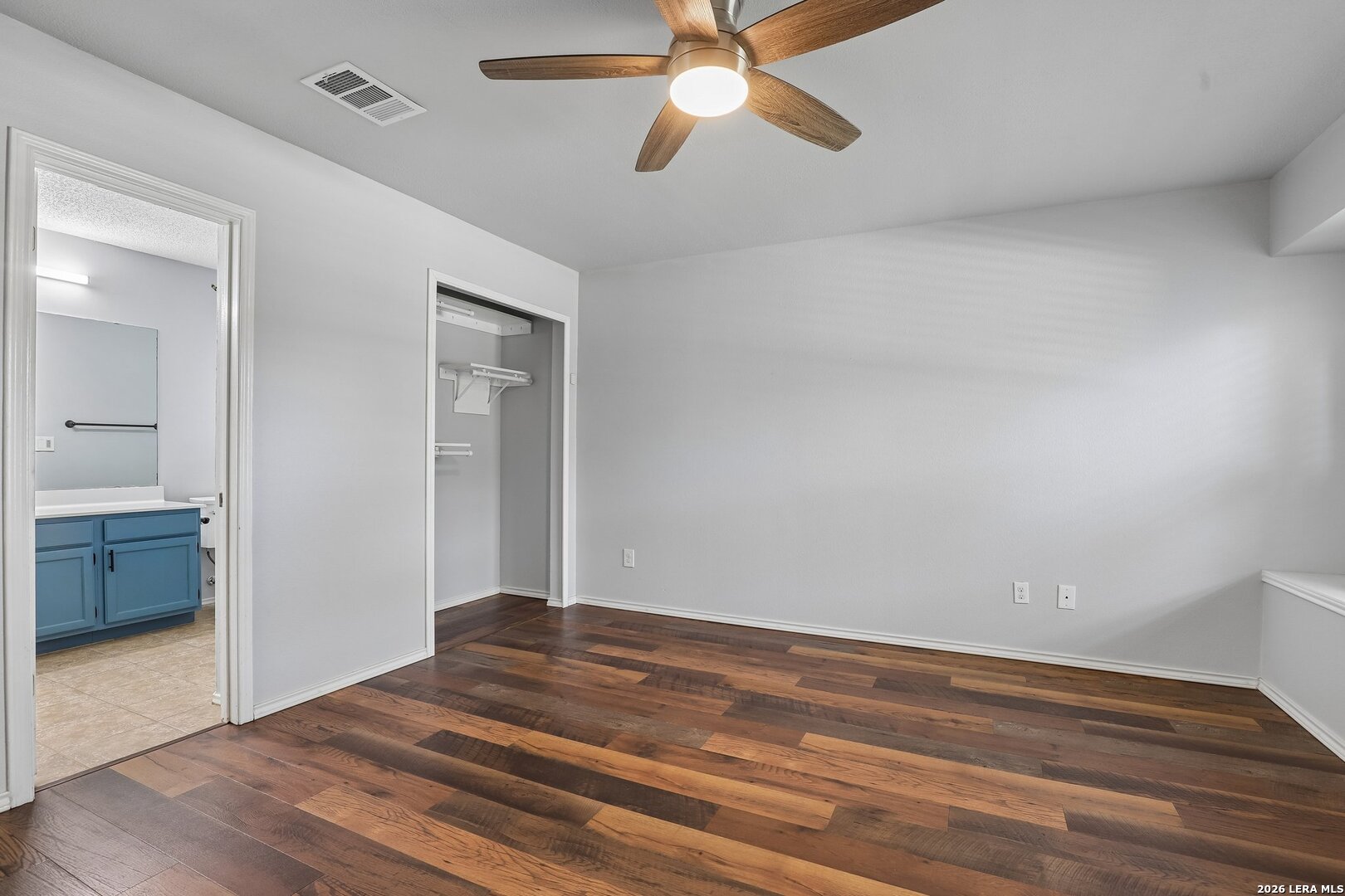 13802 Laurel Hollow Drive San Antonio TX 78232