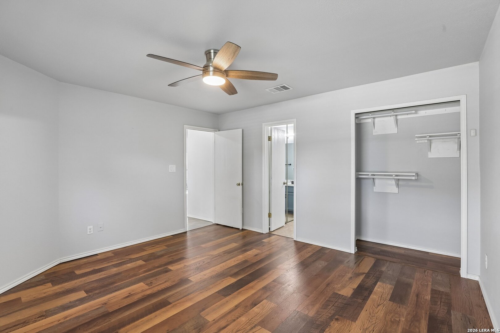 13802 Laurel Hollow Drive San Antonio TX 78232