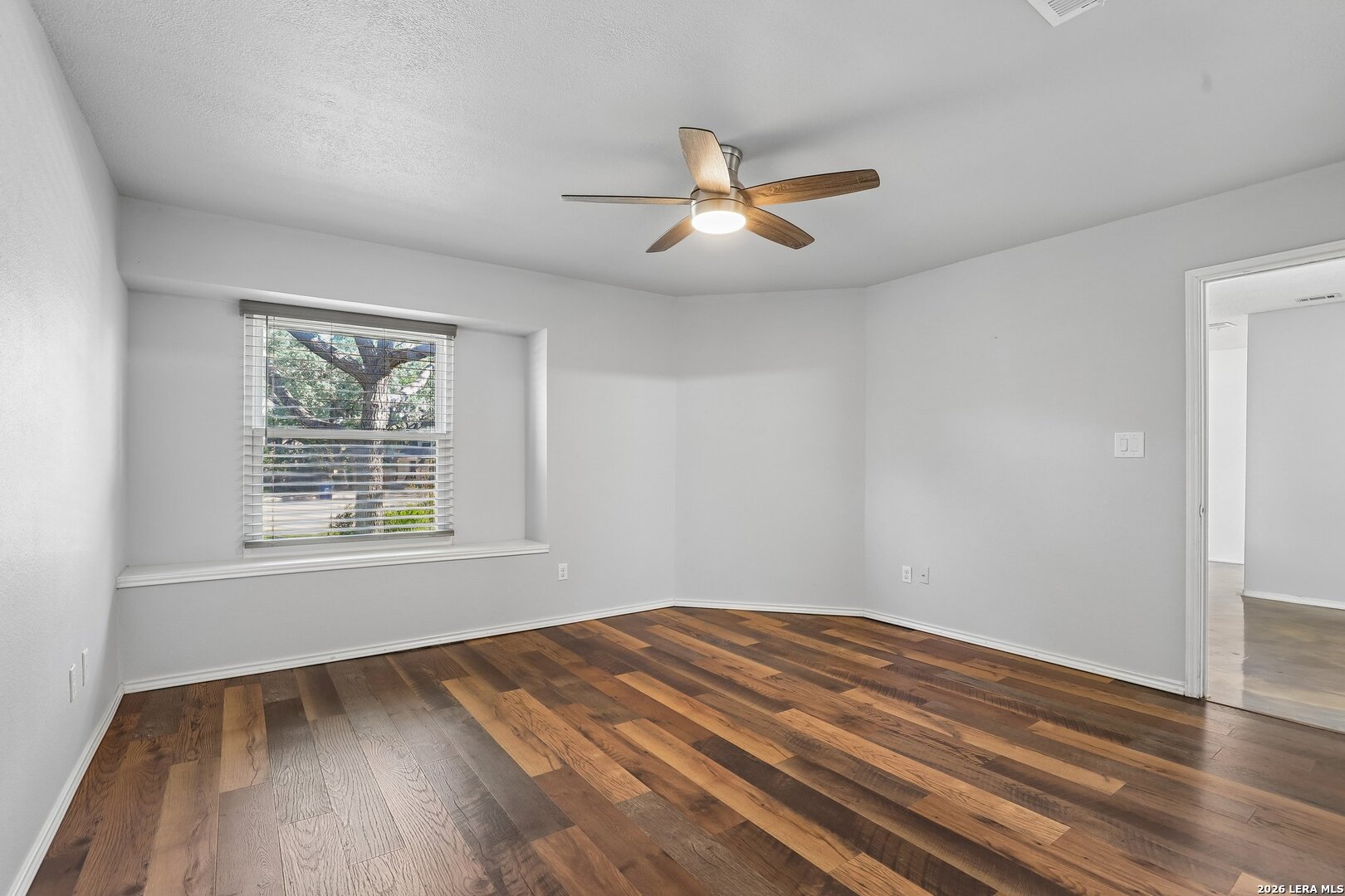 13802 Laurel Hollow Drive San Antonio TX 78232