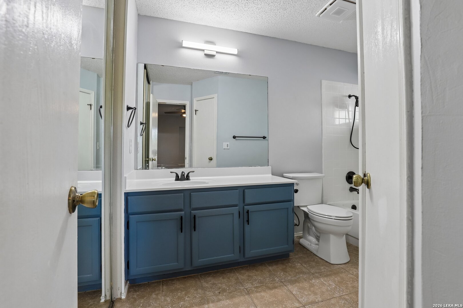 13802 Laurel Hollow Drive San Antonio TX 78232