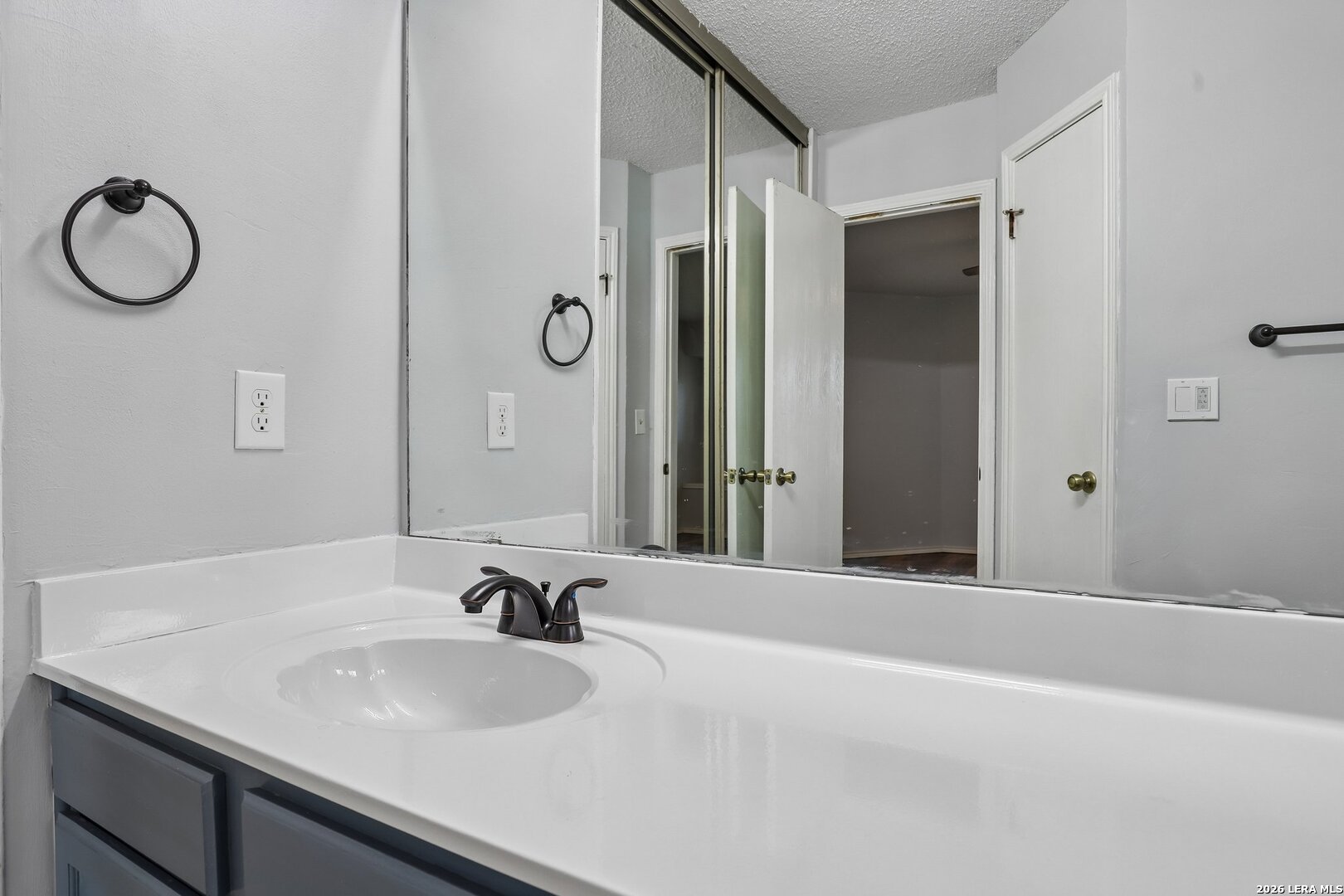 13802 Laurel Hollow Drive San Antonio TX 78232