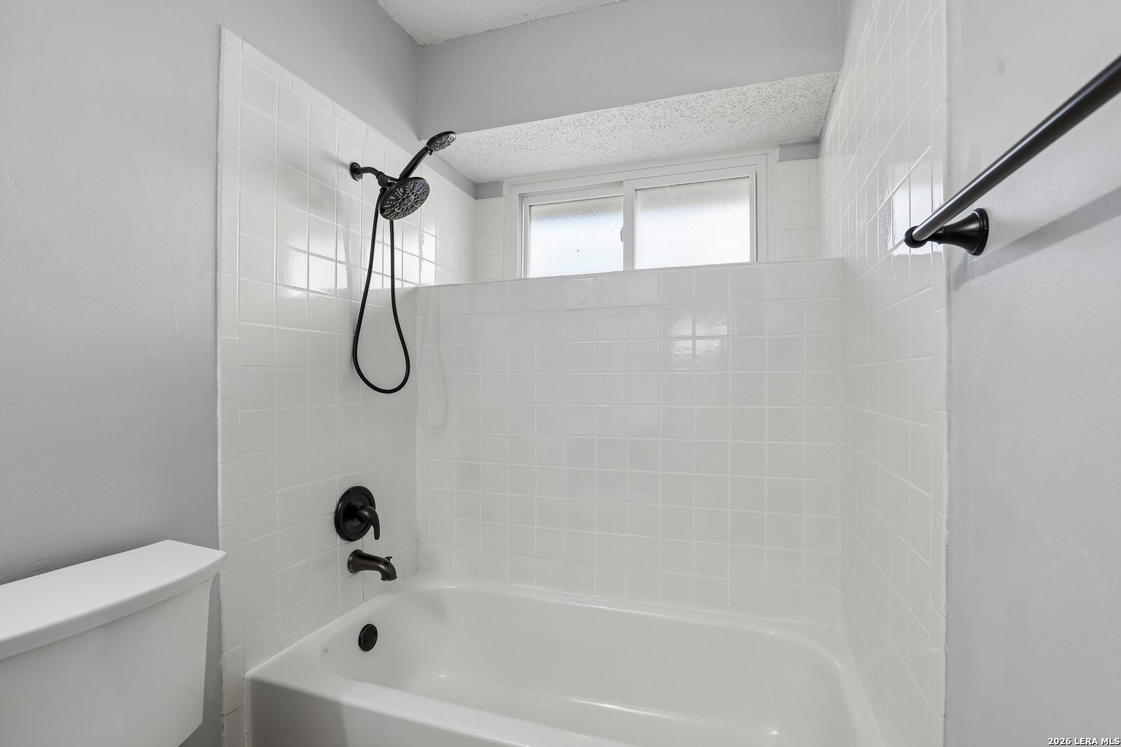 13802 Laurel Hollow Drive San Antonio TX 78232