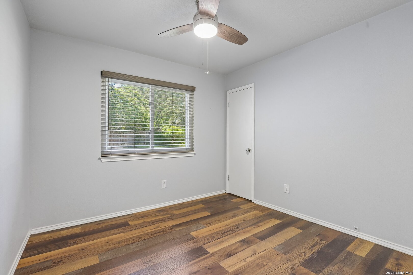 13802 Laurel Hollow Drive San Antonio TX 78232