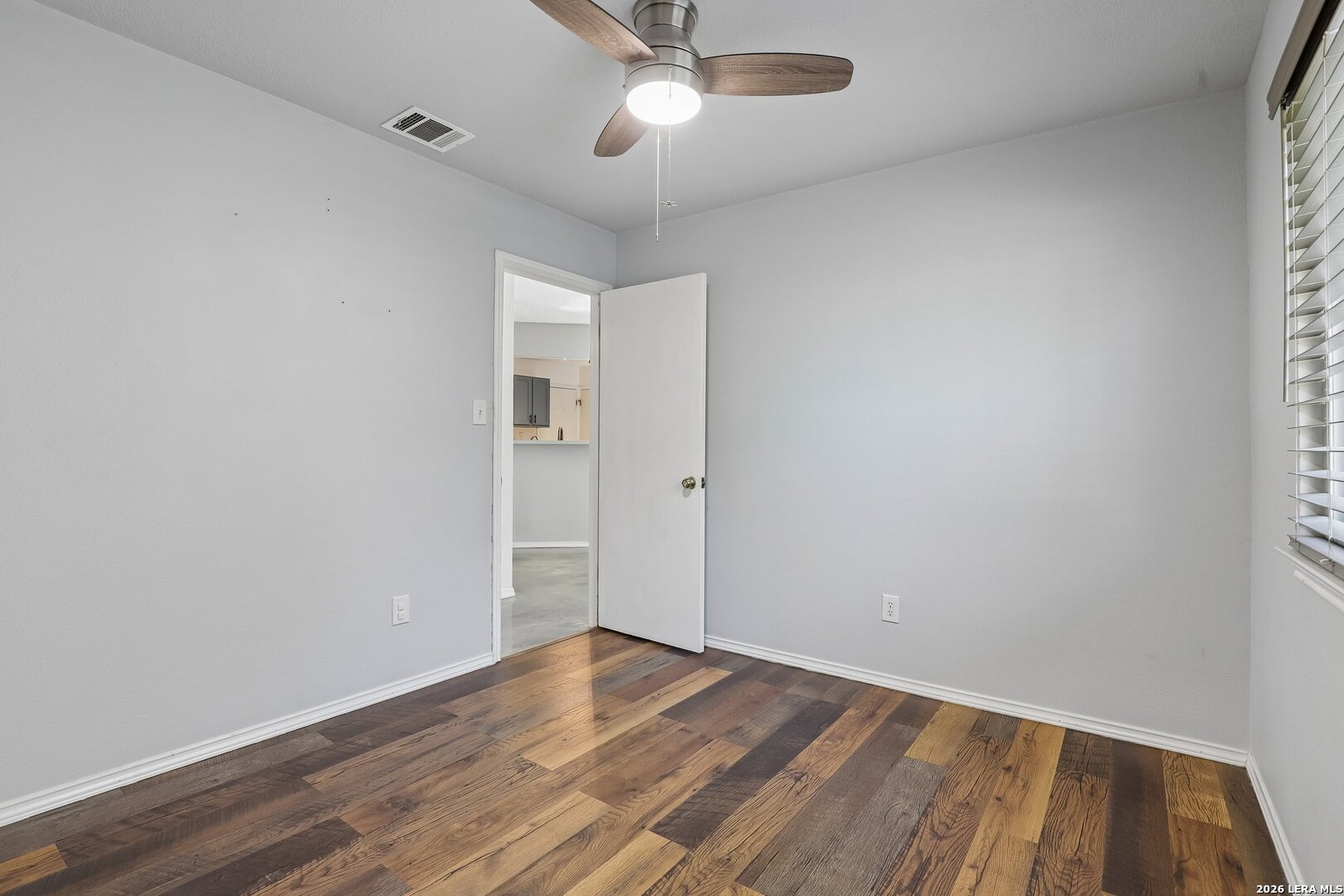 13802 Laurel Hollow Drive San Antonio TX 78232