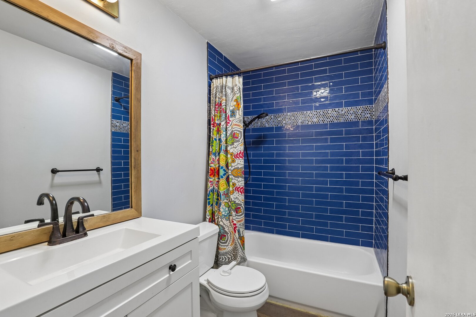 13802 Laurel Hollow Drive San Antonio TX 78232