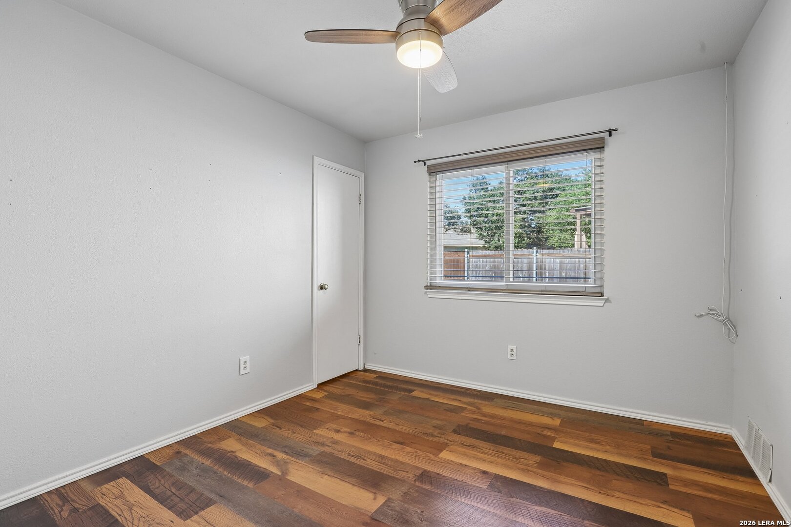 13802 Laurel Hollow Drive San Antonio TX 78232