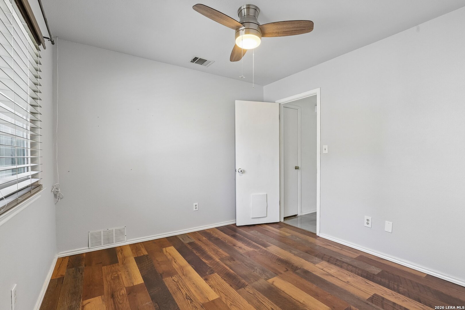 13802 Laurel Hollow Drive San Antonio TX 78232