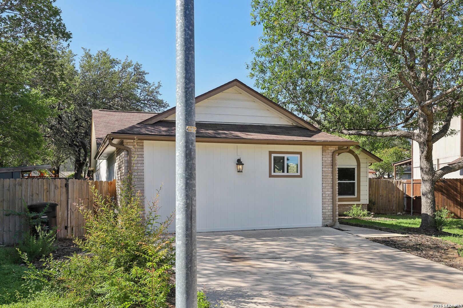 13802 Laurel Hollow Drive San Antonio TX 78232