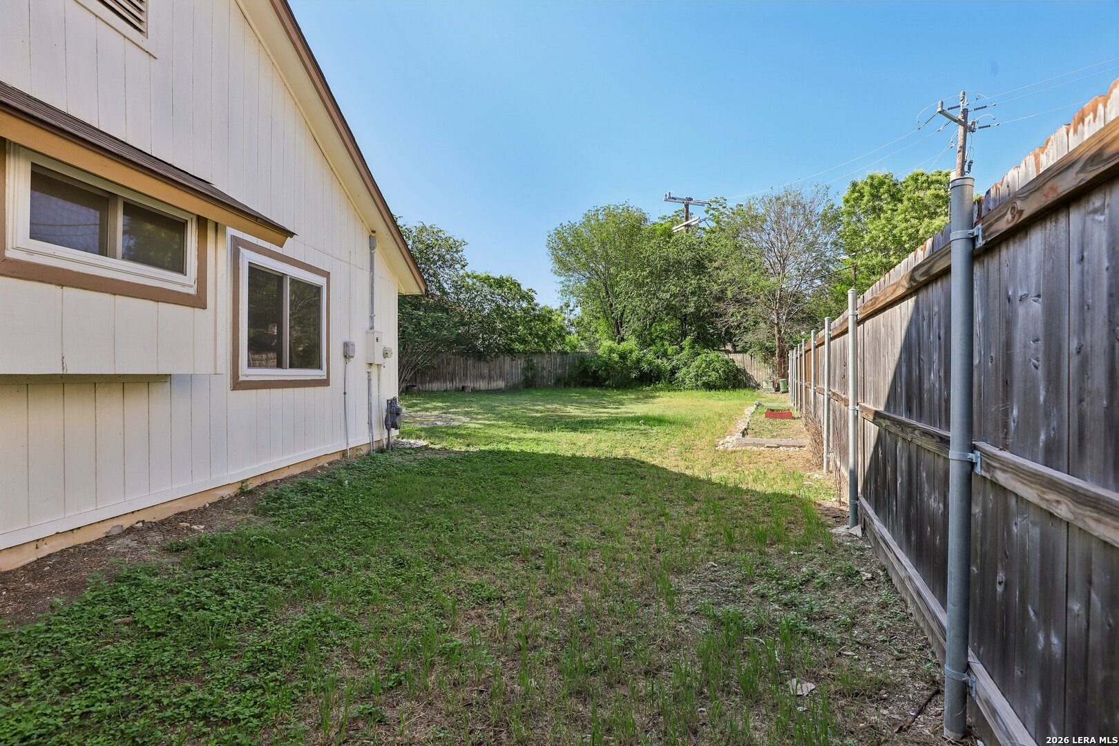 13802 Laurel Hollow Drive San Antonio TX 78232