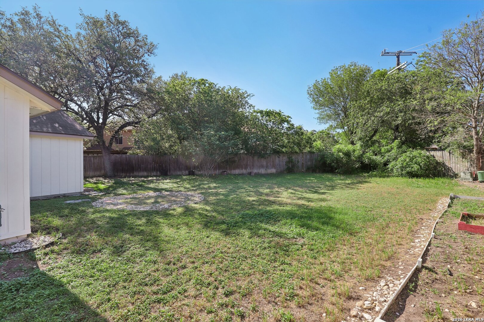 13802 Laurel Hollow Drive San Antonio TX 78232