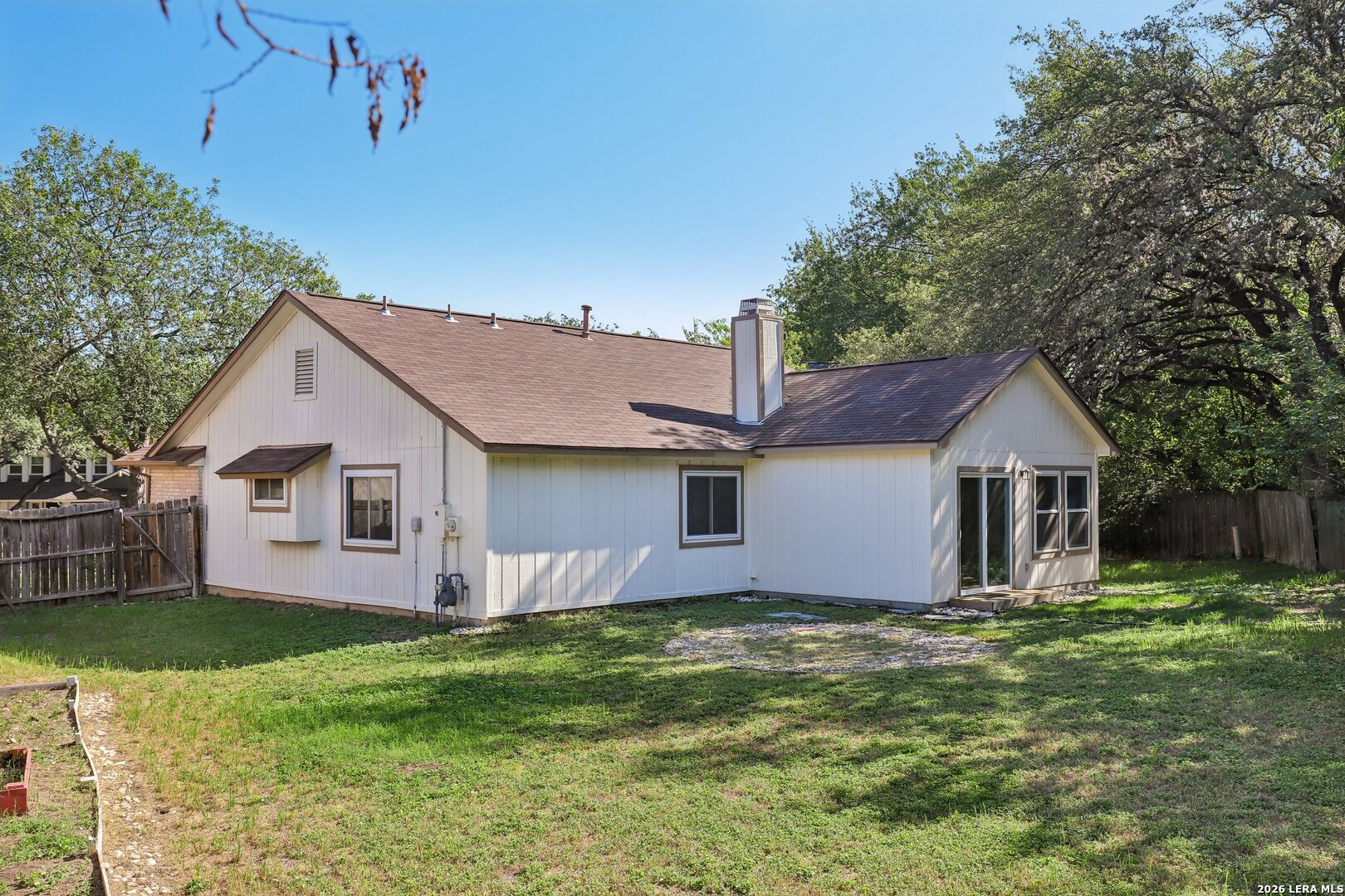13802 Laurel Hollow Drive San Antonio TX 78232