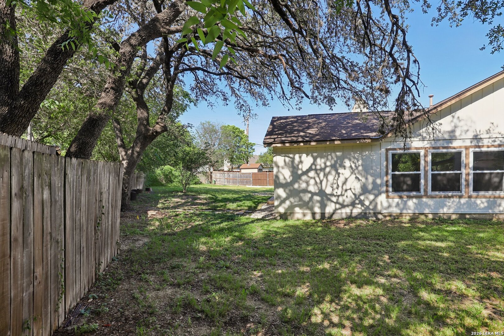 13802 Laurel Hollow Drive San Antonio TX 78232