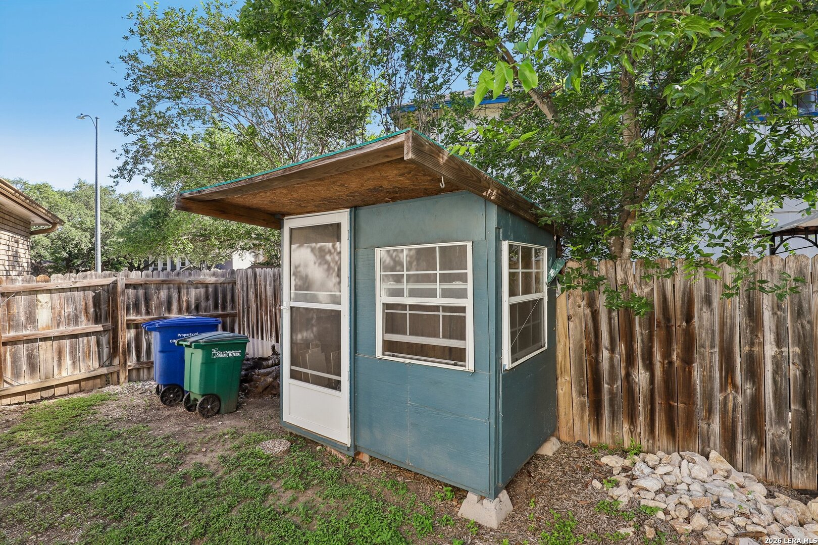 13802 Laurel Hollow Drive San Antonio TX 78232