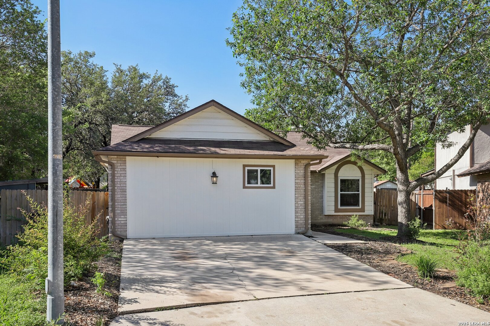 13802 Laurel Hollow Drive San Antonio TX 78232