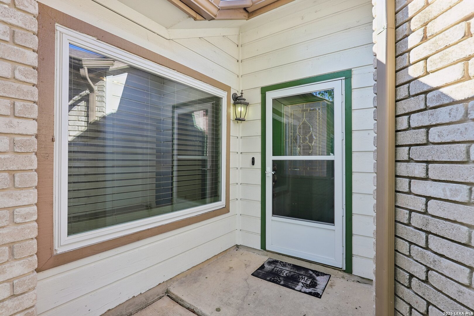 13802 Laurel Hollow Drive San Antonio TX 78232