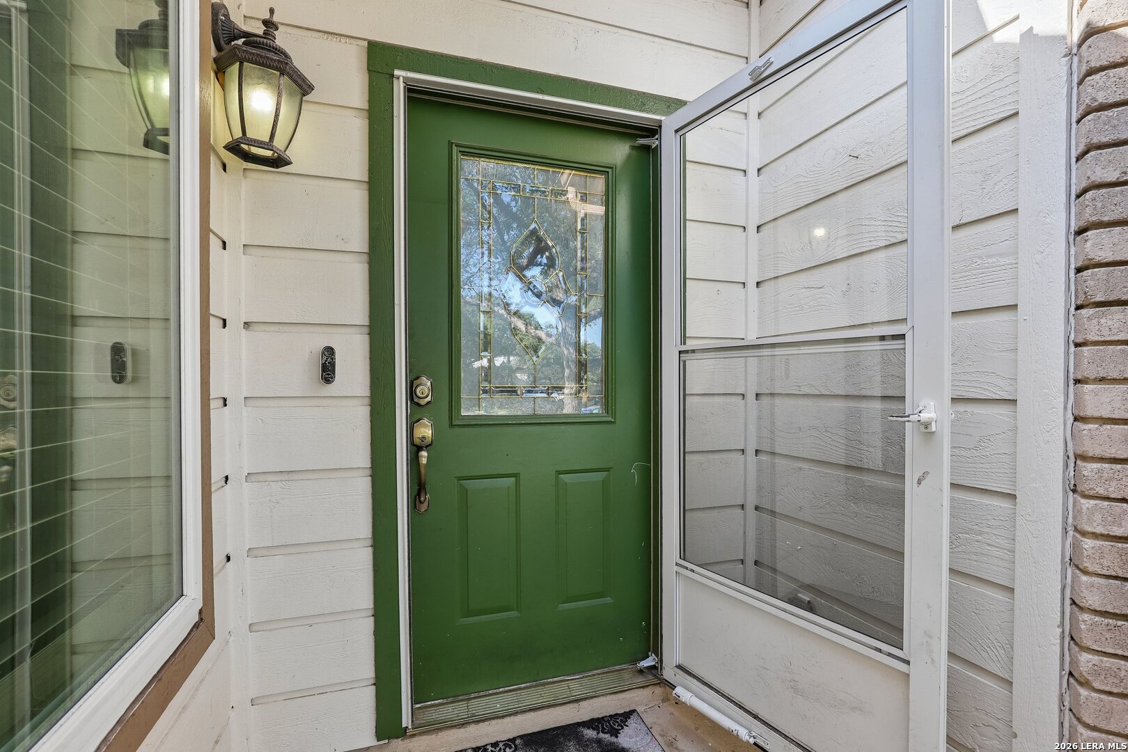 13802 Laurel Hollow Drive San Antonio TX 78232