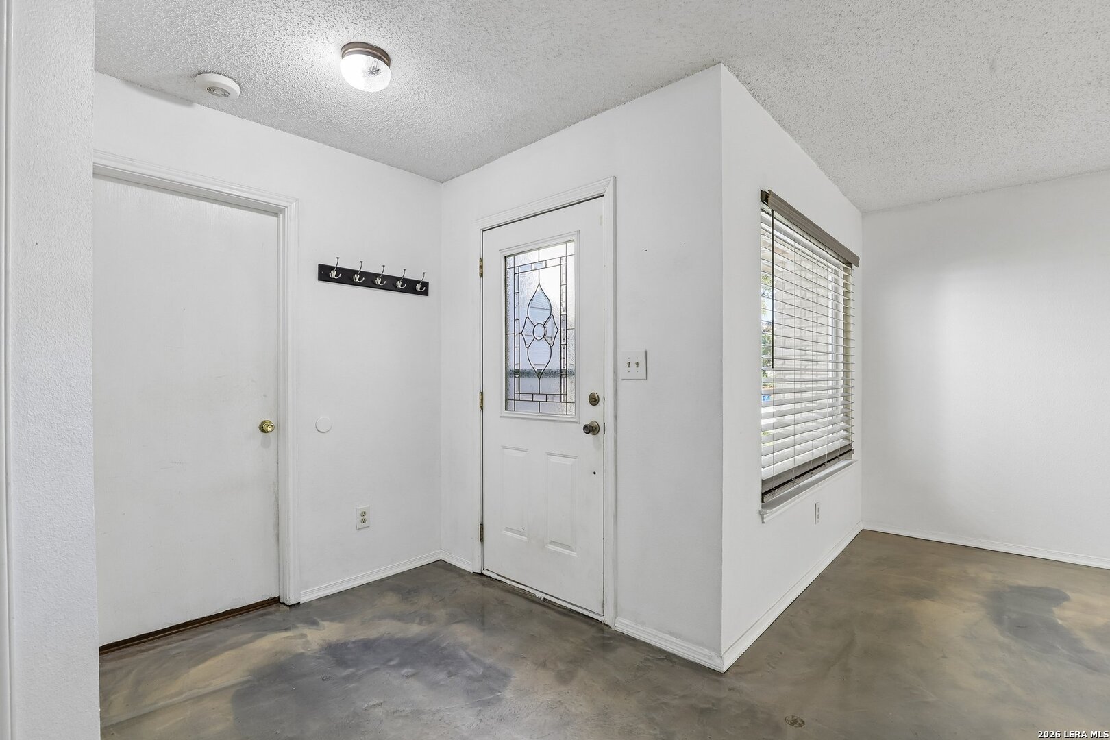 13802 Laurel Hollow Drive San Antonio TX 78232