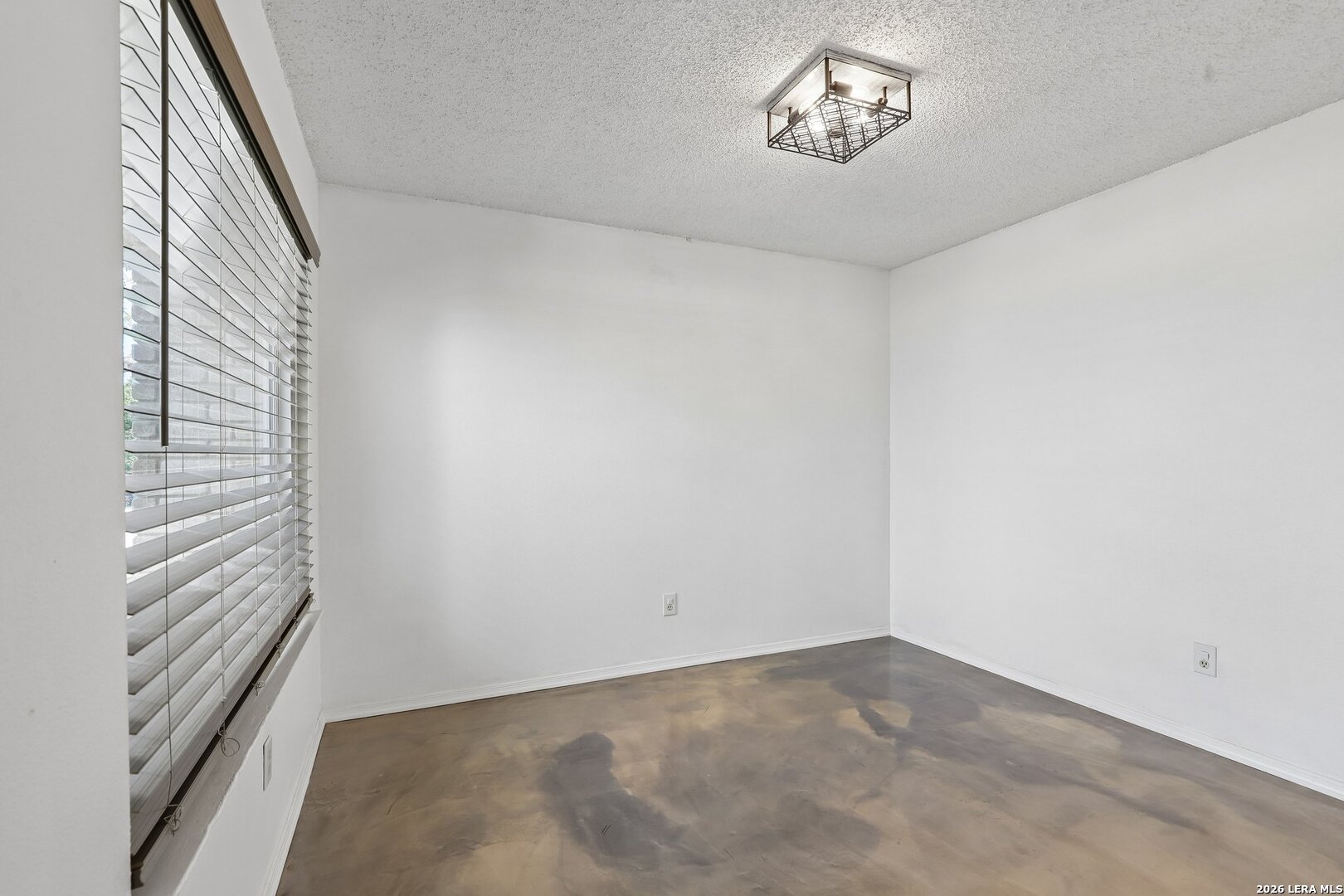 13802 Laurel Hollow Drive San Antonio TX 78232