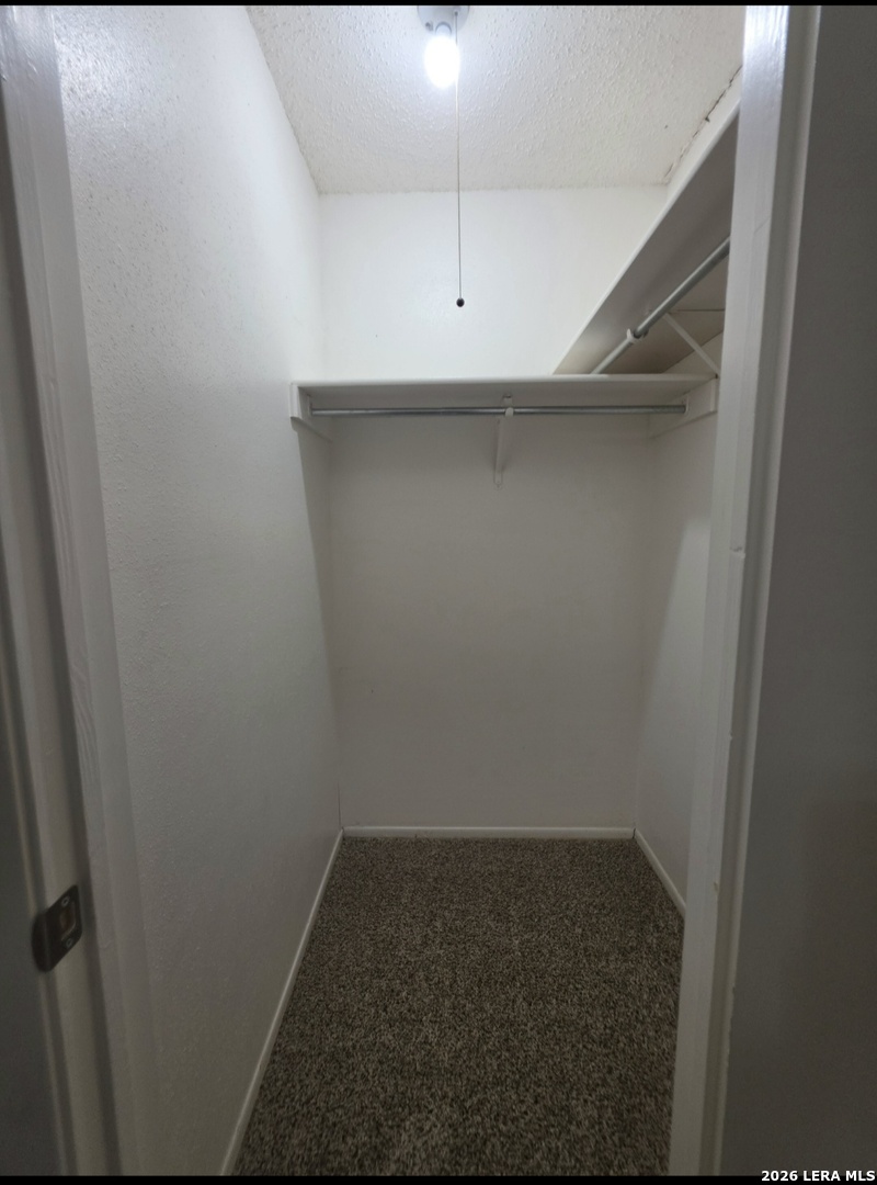 2520 Corian Glen San Antonio TX 78219