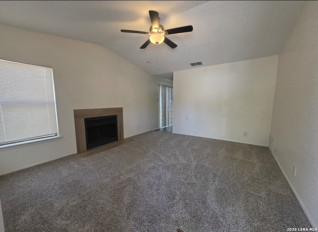 2520 Corian Glen San Antonio TX 78219