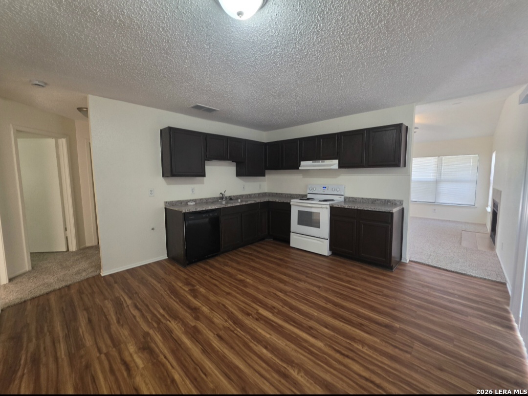 2520 Corian Glen San Antonio TX 78219