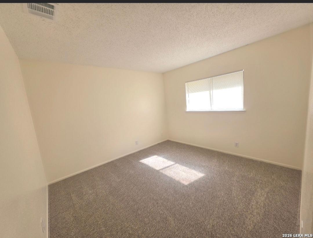 2520 Corian Glen San Antonio TX 78219
