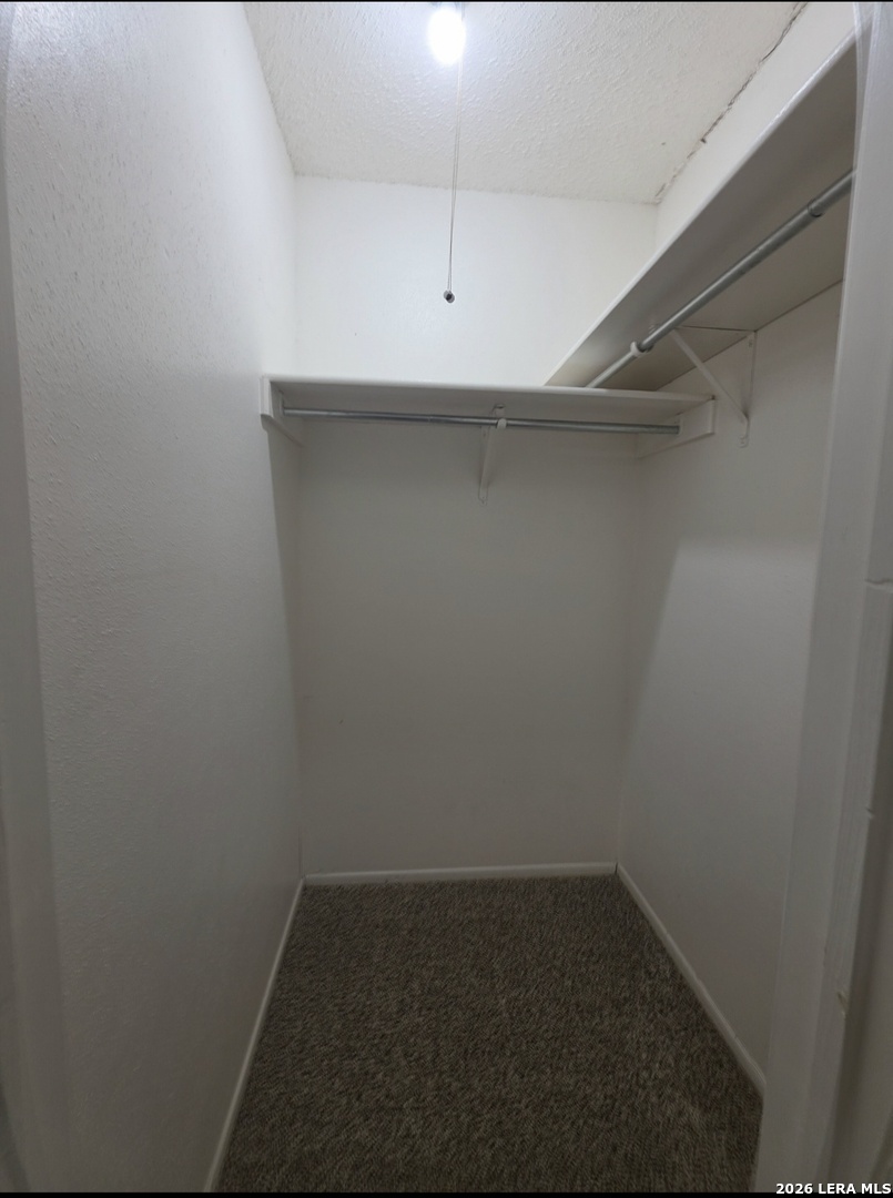2520 Corian Glen San Antonio TX 78219