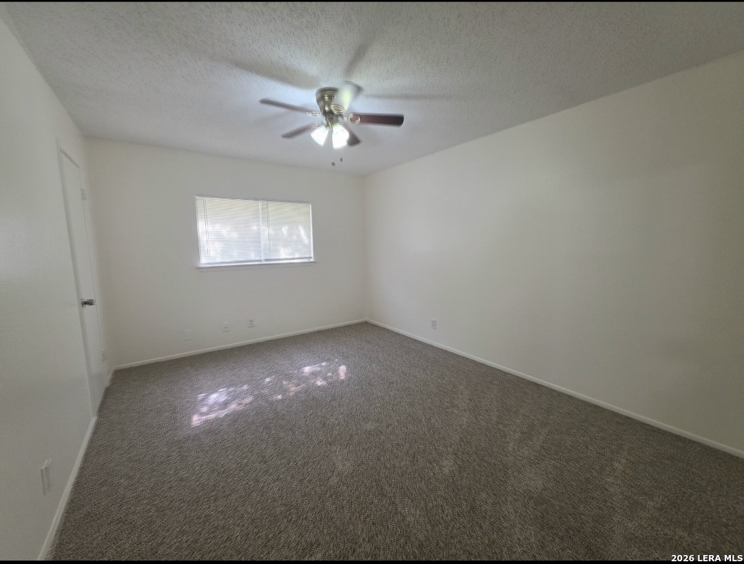 2520 Corian Glen San Antonio TX 78219